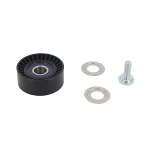 Sprzęgło alternatora SKF VKM 64075 