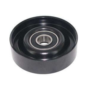 Sprzęgło alternatora SKF VKM 65066 572123A000