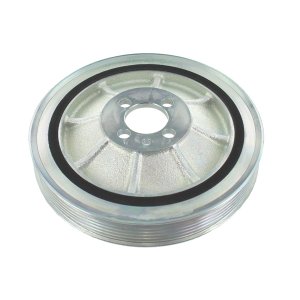 Koło pasowe SKF VKM 93208 55210310