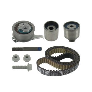 Zestaw rozrządu SKF VKMA 01278 