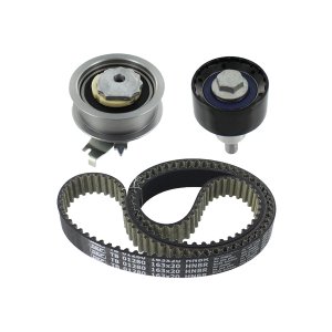 Zestaw rozrządu SKF VKMA 01280 04E109119C