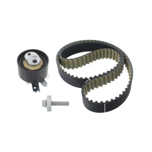 Zestaw rozrządu SKF VKMA 06136 130C10474R