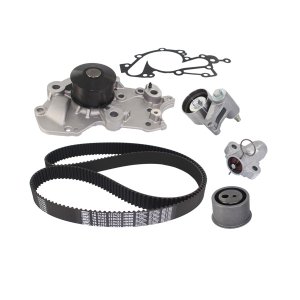 Zestaw rozrządu SKF VKMC 95981 