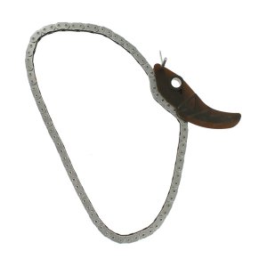 ZESTAW ŁAŃCUCHA ROZRZĄDU FORD