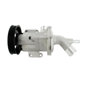 Pompa wody SKF VKPA 88300 11517513062