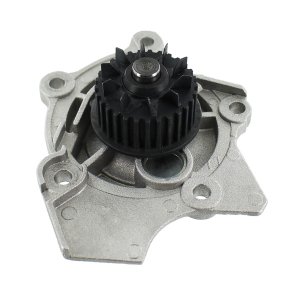 Pompa wody SKF VKPC 81240 06H121026CP