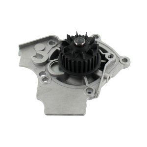 Pompa wody SKF VKPC 81242 06H121026CQ