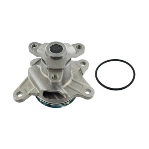 Pompa wody SKF VKPC 86132 1501000Q1L