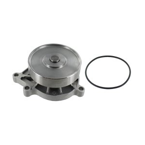 Pompa wody SKF VKPC 88306 11518512443