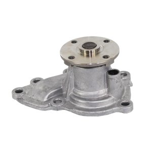 Pompa wody SKF VKPC 95904 2510004010