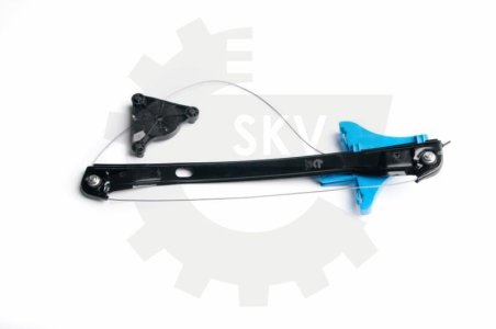 Podnośnik szyby SKV GERMANY 01SKV214 6Q4839462