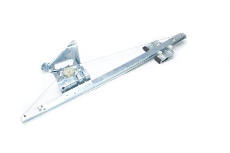 Podnośnik szyby SKV GERMANY 01SKV501 9067200046