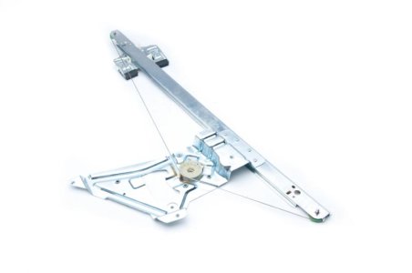 Podnośnik szyby SKV GERMANY 01SKV502 9067200146