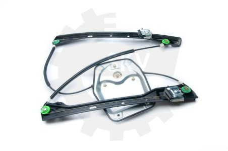 Podnośnik szyby SKV GERMANY 01SKV521 5M0837461