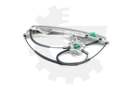 Podnośnik szyby SKV GERMANY 01SKV861 8200826169