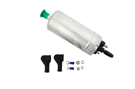 Pompa paliwa SKV GERMANY 02SKV016 7700426361