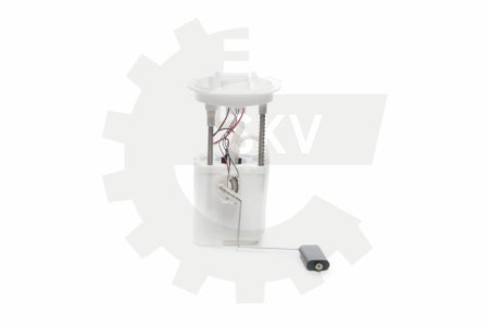 Pompa paliwa SKV GERMANY 02SKV760 1K0919051AP