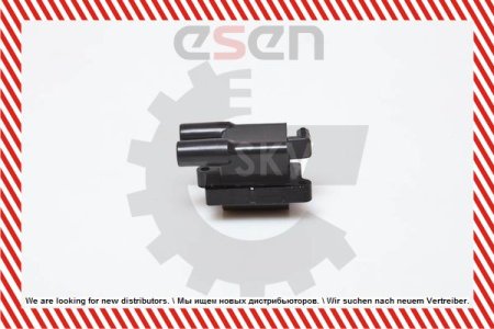 Cewka zapłonowa SKV GERMANY 03SKV146 MD152648