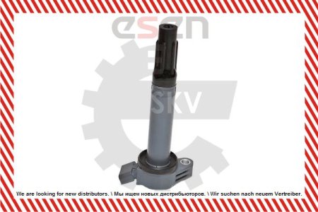 Cewka zapłonowa SKV GERMANY 03SKV197 880333