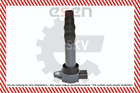 Cewka zapłonowa SKV GERMANY 03SKV199 MR994643