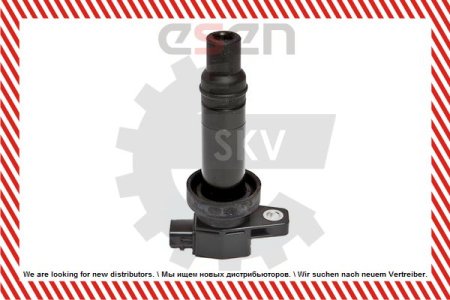 Cewka zapłonowa SKV GERMANY 03SKV200 880259