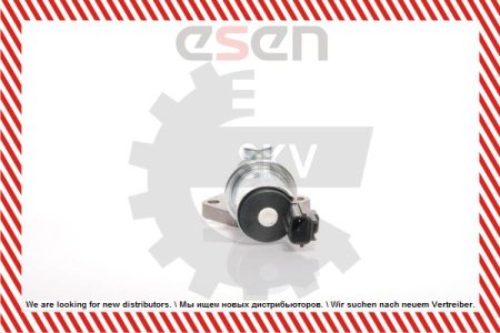 Silnik silniczek krokowy ka SKV GERMANY 08SKV234 1086369