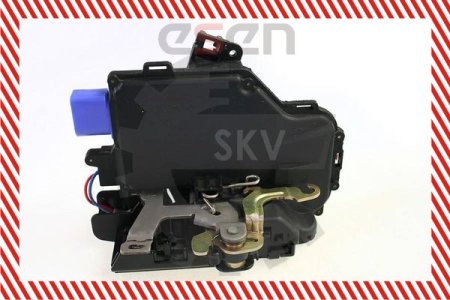 Zamek drzwi SKV GERMANY 16SKV043 7L0839015