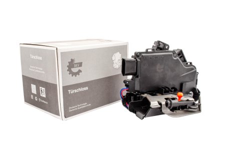 Zamek drzwi SKV GERMANY 16SKV051 4B1837015G