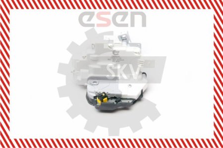 Zamek drzwi SKV GERMANY 16SKV152 8EI837016AA