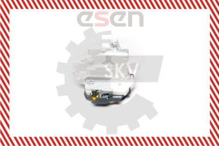 Zamek drzwi SKV GERMANY 16SKV154 8E0839016AA