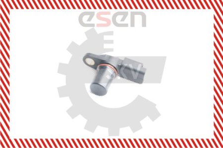 Czujnik położenia wałka rozrządu SKV GERMANY 17SKV355 8200285798