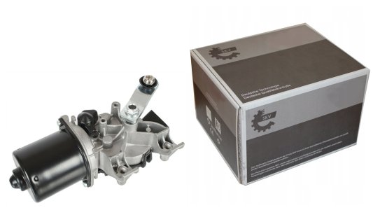 Silnik wycieraczek SKV GERMANY 19SKV019 28800JD900