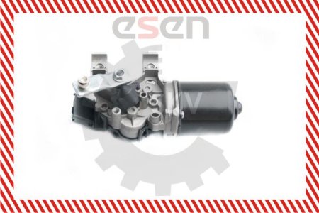 Silnik wycieraczek SKV GERMANY 19SKV019 28800JD900