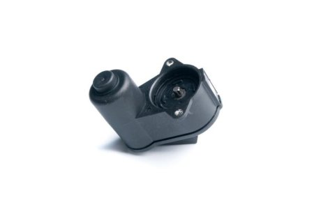 SILNIK ZACISKU HAM Tył AUDI Q3 Q5 VW PASSAT TIGUAN