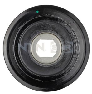 Koło pasowe SNR DPF355.28 8200767762
