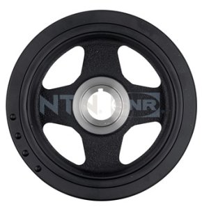 Koło pasowe SNR DPF369.05 134070N010