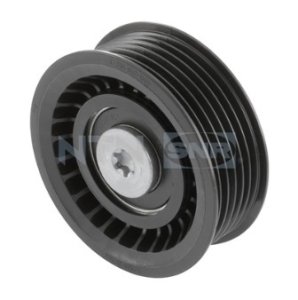 Rolka prowadząca SNR GA350.93 11287509508