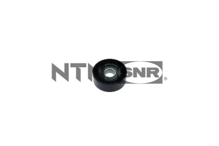 Rolka napinacza SNR GA351.16 