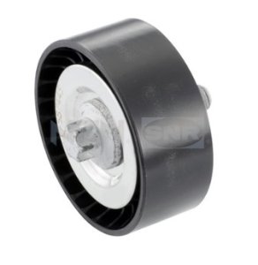 Rolka napinacza SNR GA351.50 6512000270