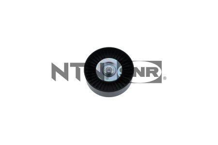 Rolka napinacza SNR GA351.51 