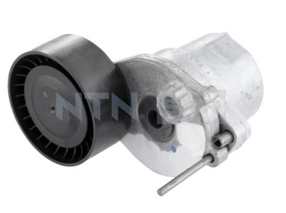 Rolka napinacza SNR GA351.54 