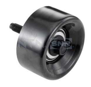 Rolka napinacza SNR GA352.54 