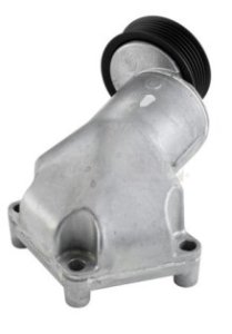 Rolka napinacza SNR GA352.62 