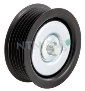 Rolka napinacza SNR GA352.66 