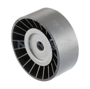 Rolka napinacza SNR GA352.79 1372770