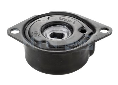 Rolka napinacza SNR GA357.14 