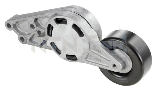 Napinacz paska SNR GA357.19 06B903133