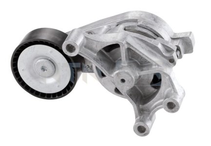 Napinacz paska SNR GA357.26 534018610