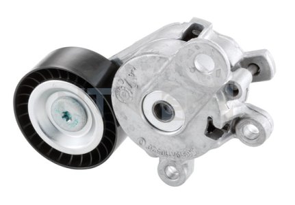 Napinacz paska SNR GA357.27 534004510