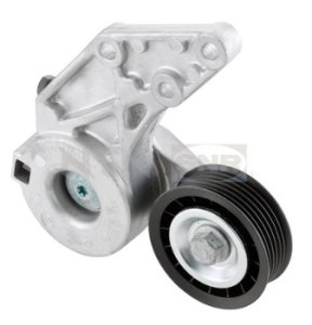 Rolka napinacza SNR GA357.30 022145299D